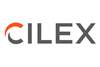 Chartered Institute of Legal Executives (CILEx), The